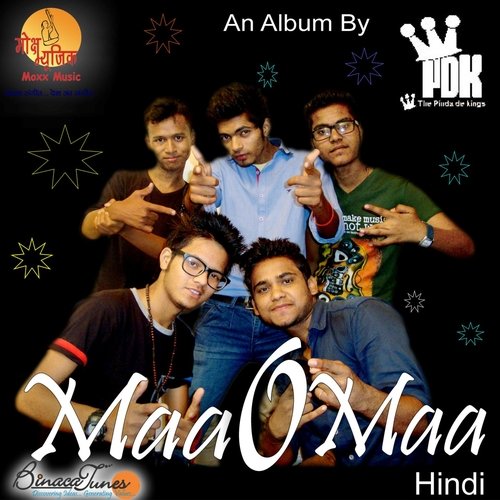 A Chainzz Songs MP3 Download